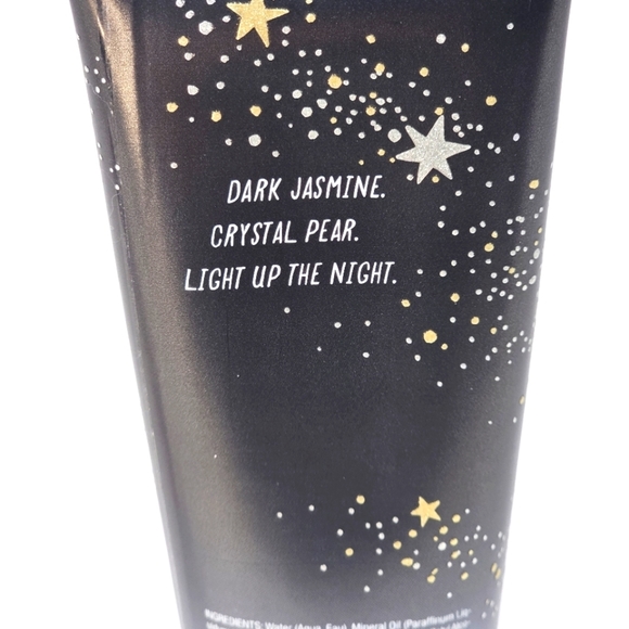 🆕️🆑️ Victoria's Secret | Skin Care | Limited Edition Diamond - Picture 2 of 6